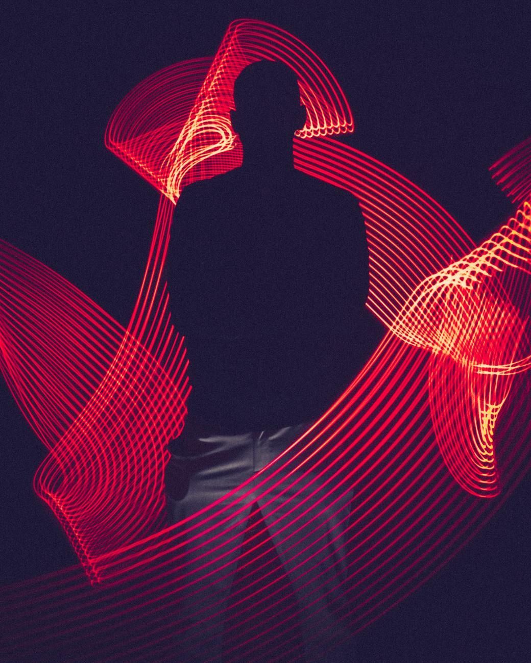 Marketing Cloud Personalization