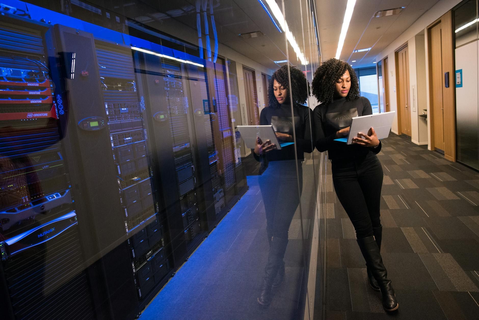 From blueprint to breakthrough – implementation that unifies innovation across Salesforce solutions.
