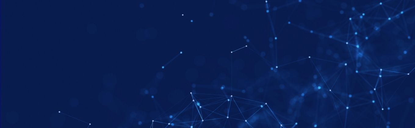 The AI Voice Paradox: Why You Cannot Build the Future on Legacy CTI