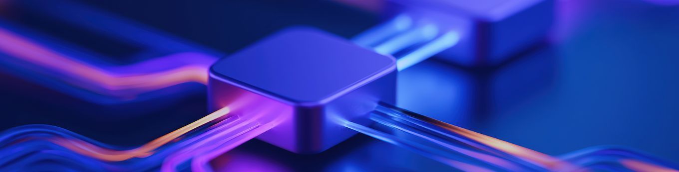 A Unified View That Adapts to Your Industry