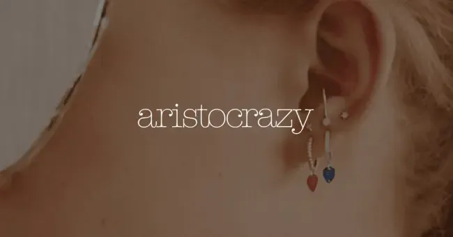 Aristocrazy