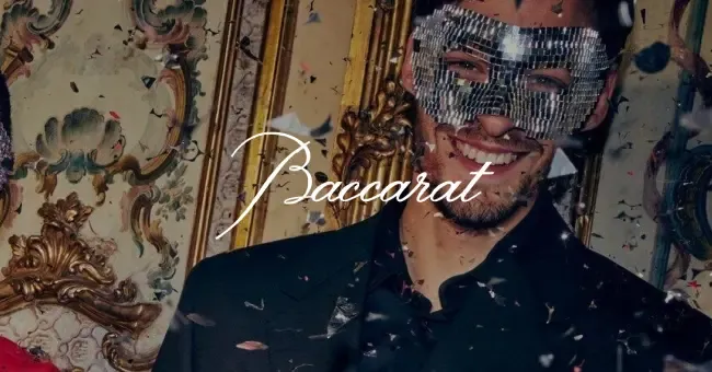 Baccarat
