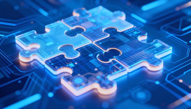 Agents, Data, and Systems That Work Together