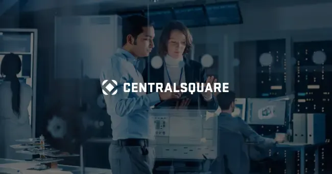 Centralsquare