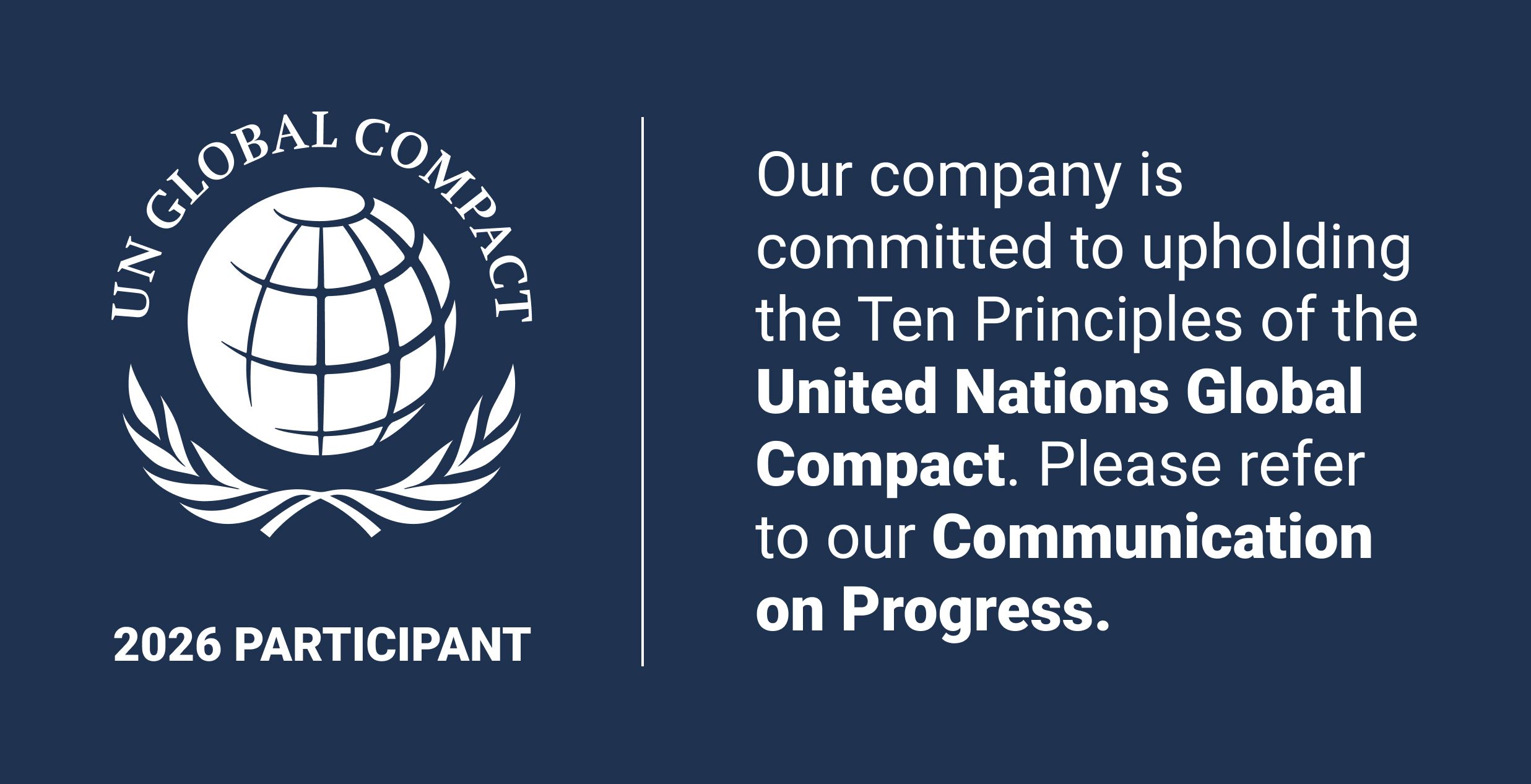 UN Global Compact