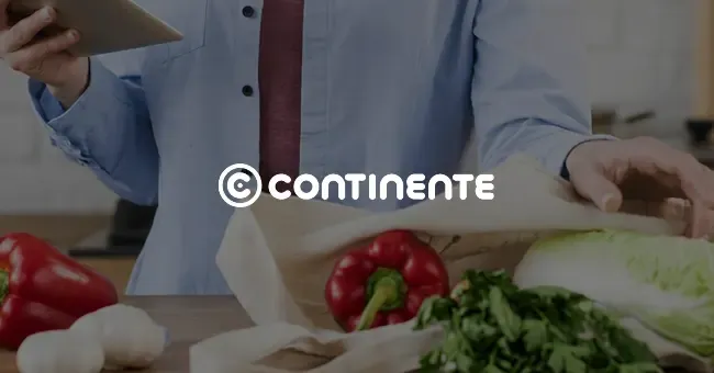 Continente