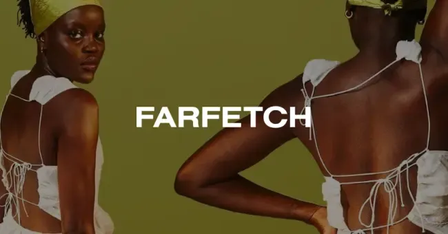 Farfetch