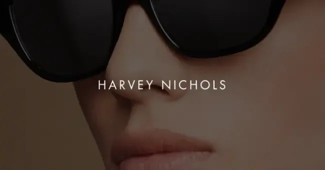Harvey Nichols