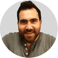 Hasan Emektar