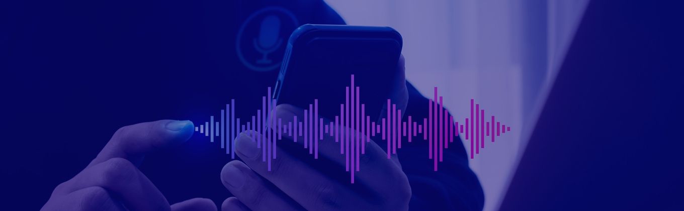 How Real-Time AI, Transcription, and Unified Routing Improve Agent Efficiency