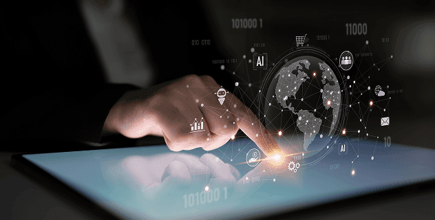 Engineering Solutions That Elevate Every Cloud