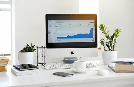 OSF Digital Recognized in Salesforce 2025 Partner Innovation Awards