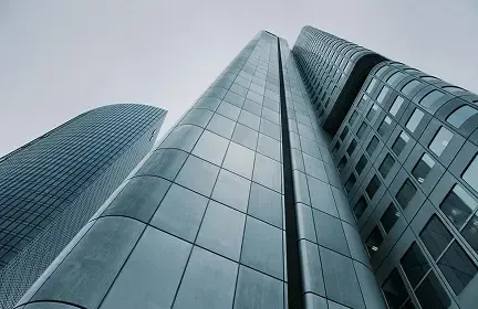 OSF Digital Named a Major Player in IDC MarketScape