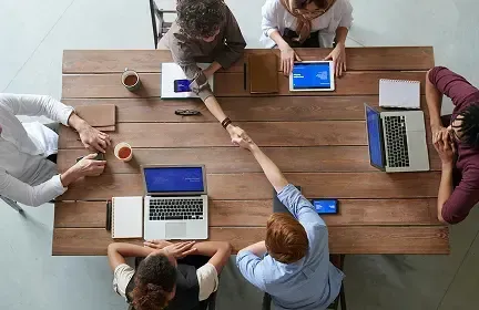OSF Digital Strengthens Market Leadership with Sustained Growth in 2025