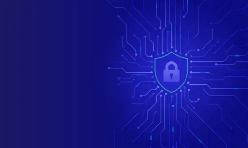 OSF Digital Achieves ISO 27001:2022 Certification, Reinforcing Commitment to Secure, Trusted Delivery