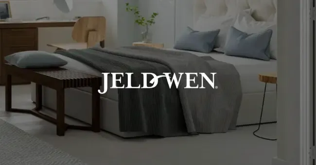 Jeld Wen