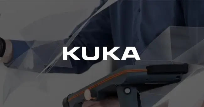 KUKA