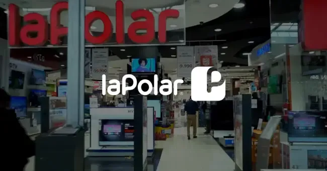 La Polar