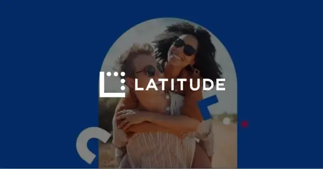 Latitude