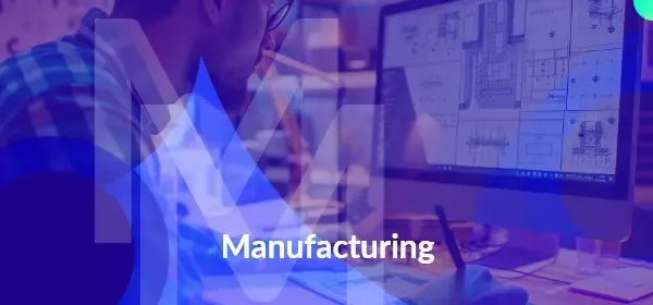 Modernizing Sales and Service Operations with a Unified CRM Platform