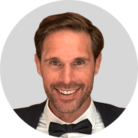 Patrick Hackemann