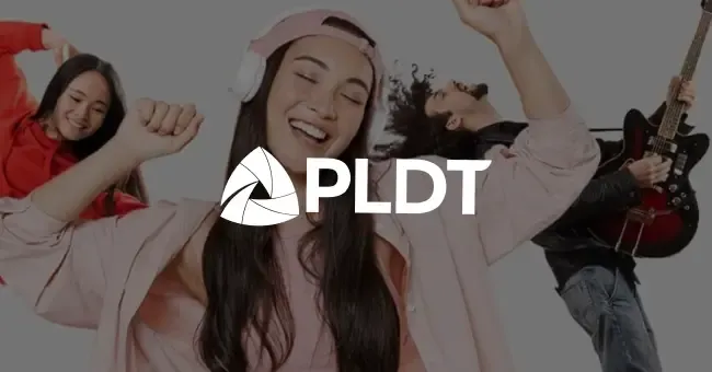PLDS