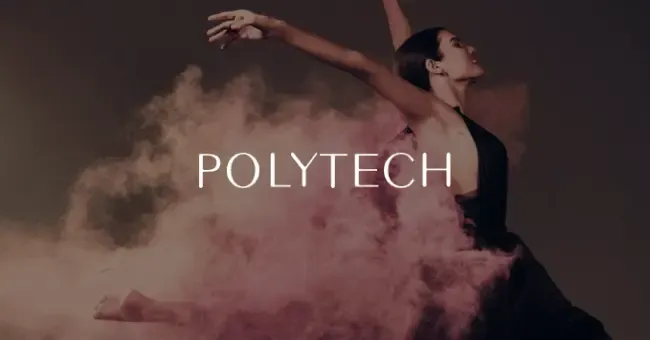 Polytech