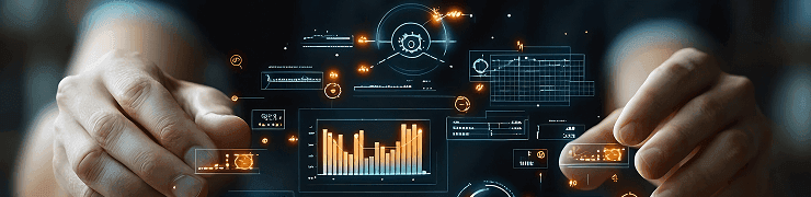 Industry Strategy & Advisory