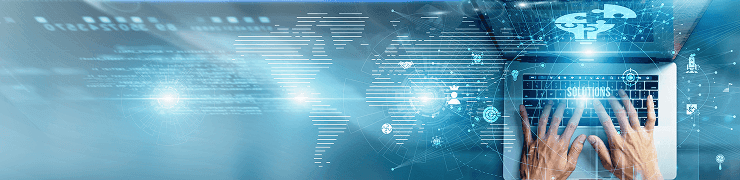 Implementation Tailored to Your Operating Model