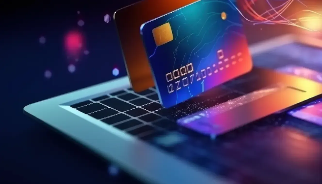 Salesforce Payments