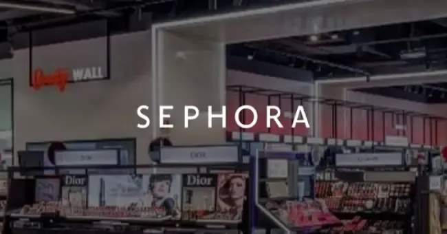 Sephora