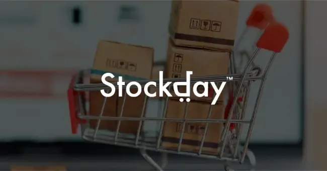 Stockday
