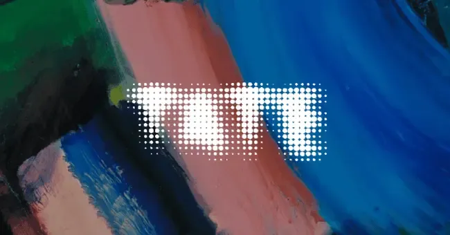 Tate
