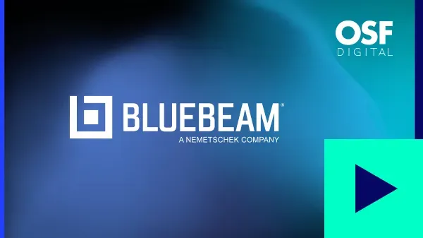 Bluebeam