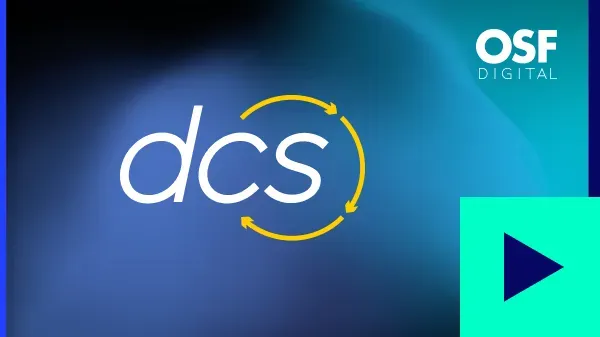 DCS
