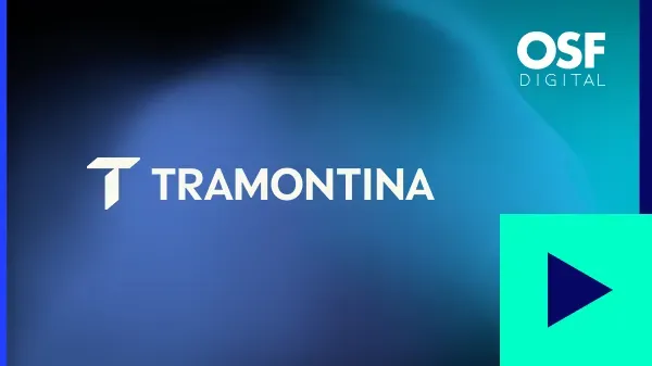 Tramontina