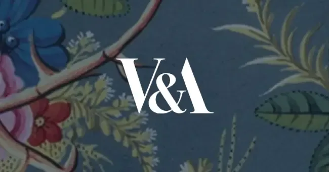 V&A