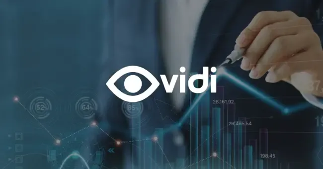 Vidi
