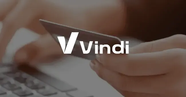 Vindi