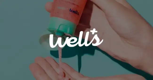 Wells