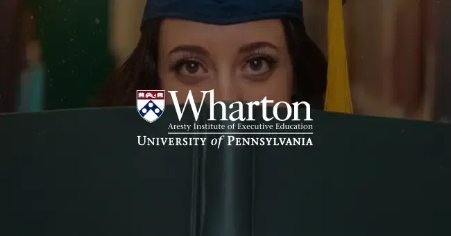 Wharton Interactive