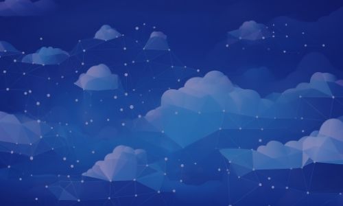 A Guide to Salesforce Headless 360