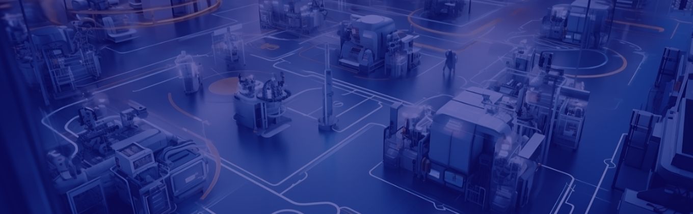 AI in Production Is the New Proof 