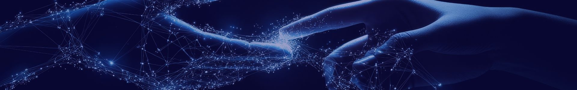 AI Use is Up, Customer Service is Down