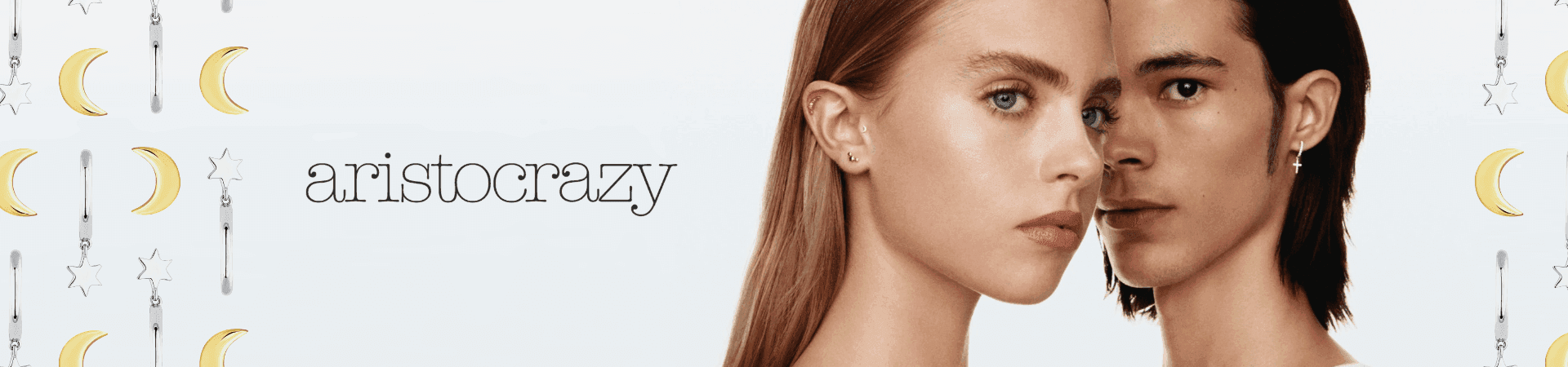 Aristocrazy