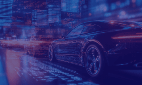 Automotive Sales and Aftersales Integration: Lessons, Practices, and Returns from OSF Digital Programs