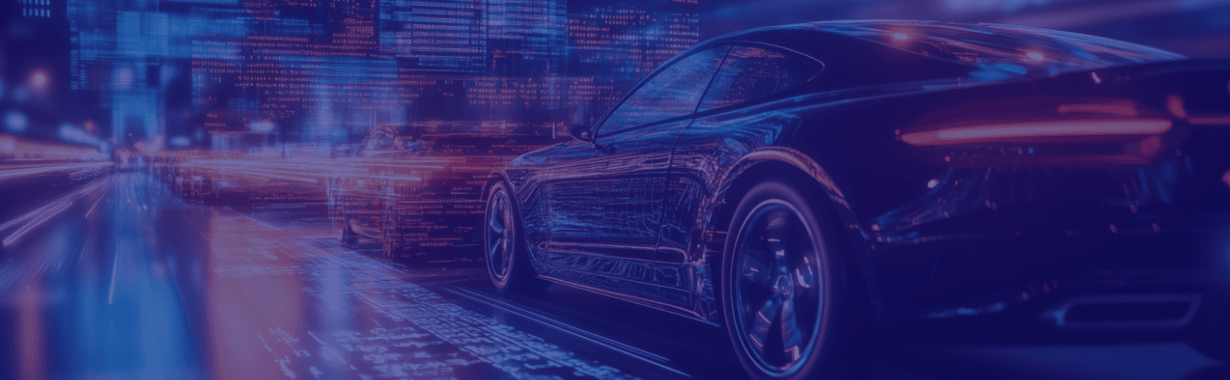 Automotive Sales and Aftersales Integration: Lessons, Practices, and Returns from OSF Digital Programs