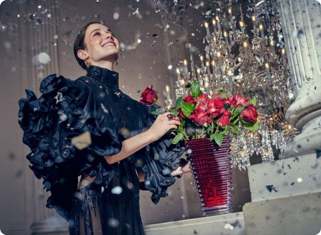 Baccarat