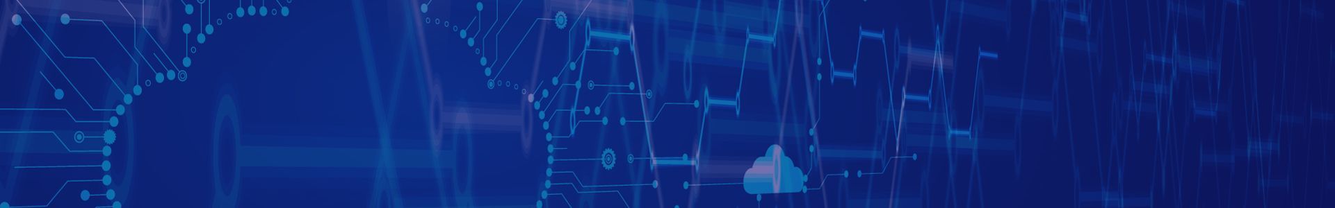 Building the Agentic Enterprise with Proven Expertise | 19 Expert Recognitions