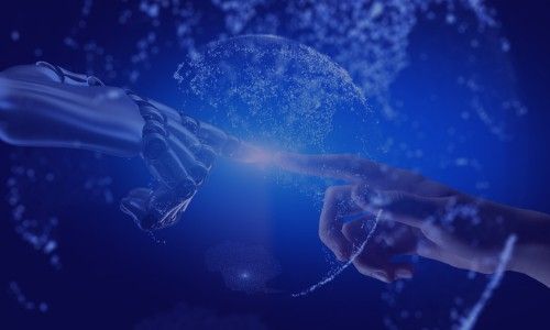 Building Your Digital Workforce: The Blueprint for Human-Agent Collaboration in the Agentic Era 